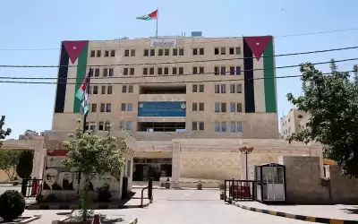 موظفون لديوان الخدمة المدنية: هل زملاؤنا