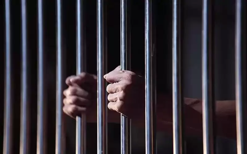 السجن 6 سنوات لشخص مارس البلطجة