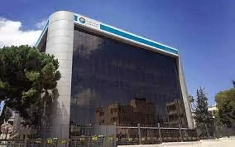 اتفاقية بين البوتاس العربية وسي إف