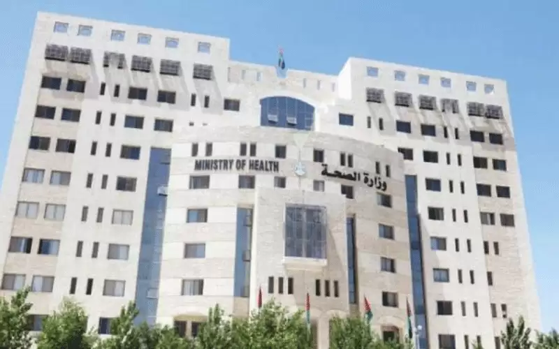 الهواري: سنعلن عن استراتيجية جديدة لوزارة