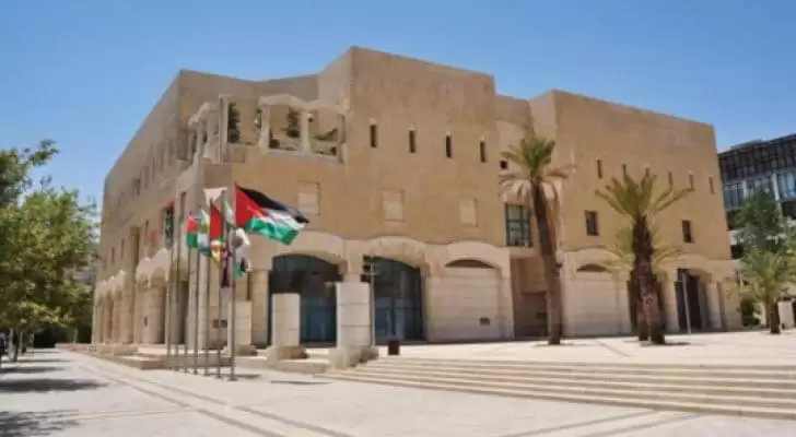 الأمانة تمدد فترة تجديد رخص المهن