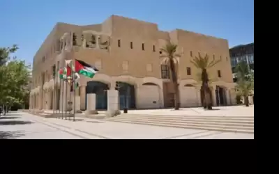 الأمانة تمدد فترة تجديد رخص المهن