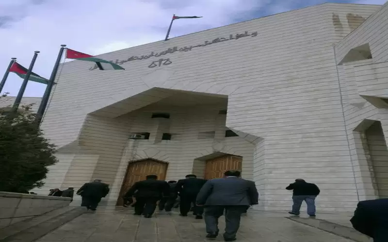 مجلس الوزراء يقر مشروعا لمعالجة اكتظاظ