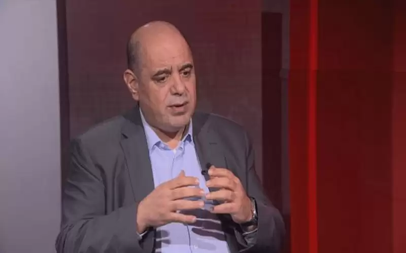 الهناندة: 85% من تحصيلات الحكومة السنوية