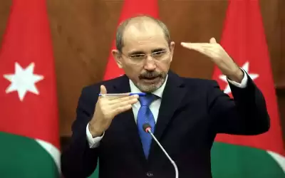 الصفدي عن اجتماع العقبة: التزامات تخفض