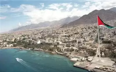 مسؤول إسرائيلي: لا تغيير بسياساتنا بعد