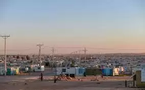 الأمم المتحدة بحاجة إلى 43 مليارات