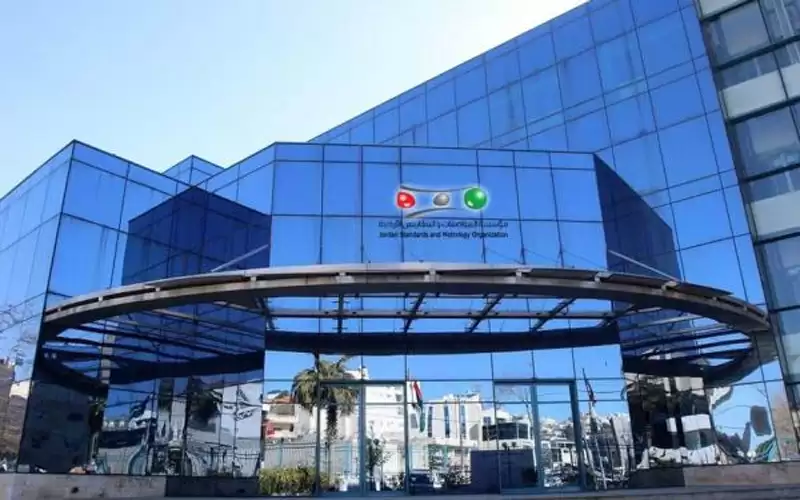 المواصفات والمقاييس تنفذ 6 آلاف جولة