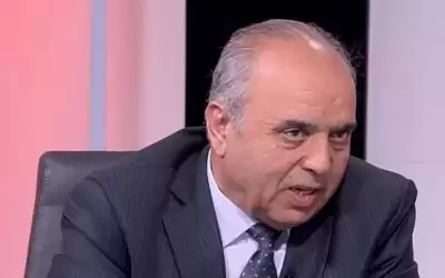 محافظة: لم نوافق على استحداث أي