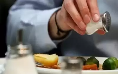 خلافا لما يعتقد .. تقليل كمية