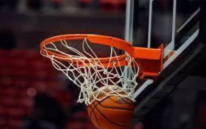 المنتخب الوطني لكرة السلة يتأهل لنهائيات