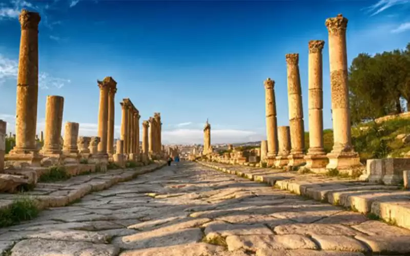 طقس العرب: ارتفاع ملحوظ للحرارة يومي