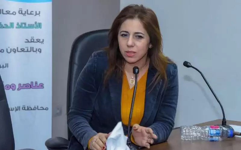 مديرة التطوير الحضري:السكن ليس أولوية عند