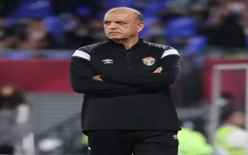 راتب 46 ألف دينار شهريا.. شرط