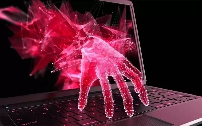 لمستخدمي اليوتيوب وفيس بوك.. .احذروا هذه