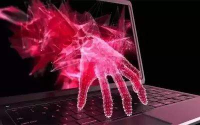 لمستخدمي اليوتيوب وفيس بوك.. .احذروا هذه