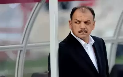 46 ألف دينار شهريا.. شرط حمد