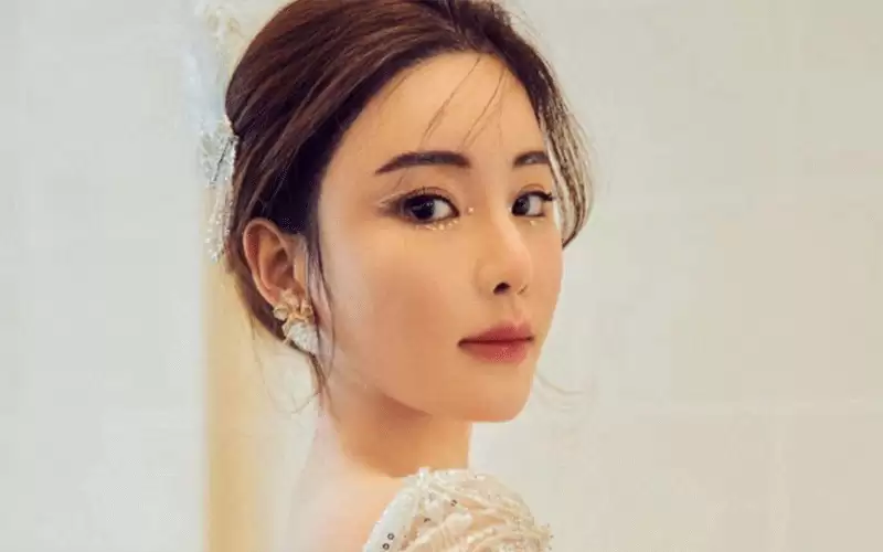 اعتقال طليق عارضة الأزياء المنحورة ..