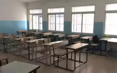 التربية تطرح عطاءات لصيانة عدد من