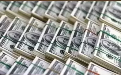 التخطيط تمدد العمل بخطة الاستجابة للأزمة