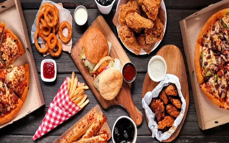 تحذير من اتباع نظام غذائي نباتي