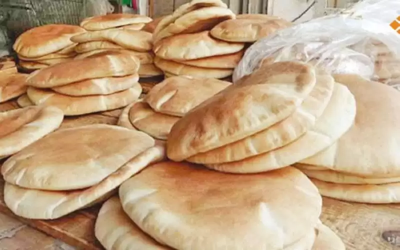الازمات للمخابز : ضرورة توفير مولدات