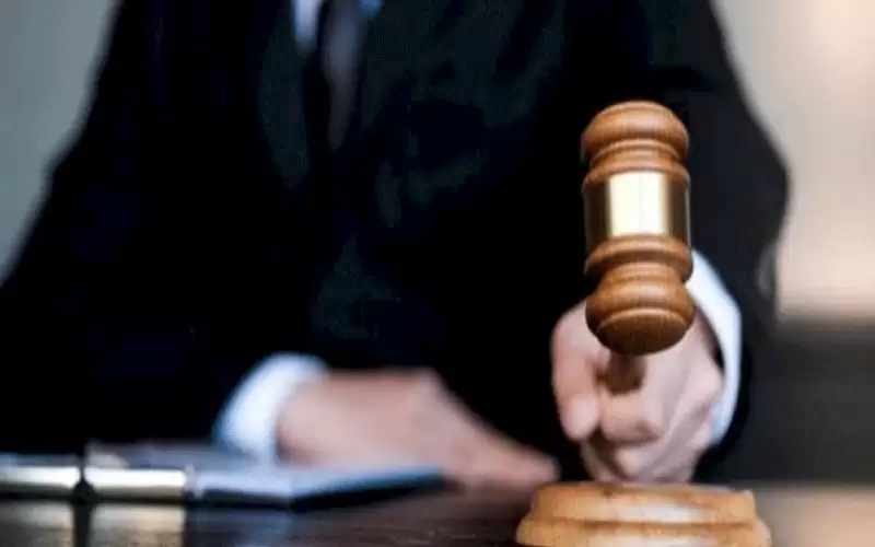 الجنايات تسقط عقوبة متهم توارى عن