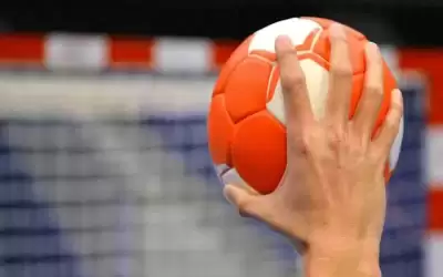 المنتخب الوطني يحتل المركز الخامس بالبطولة