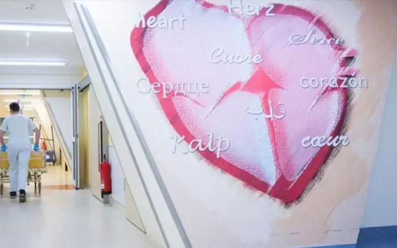 تحذير من محليات صناعية مرتبطة بخطر