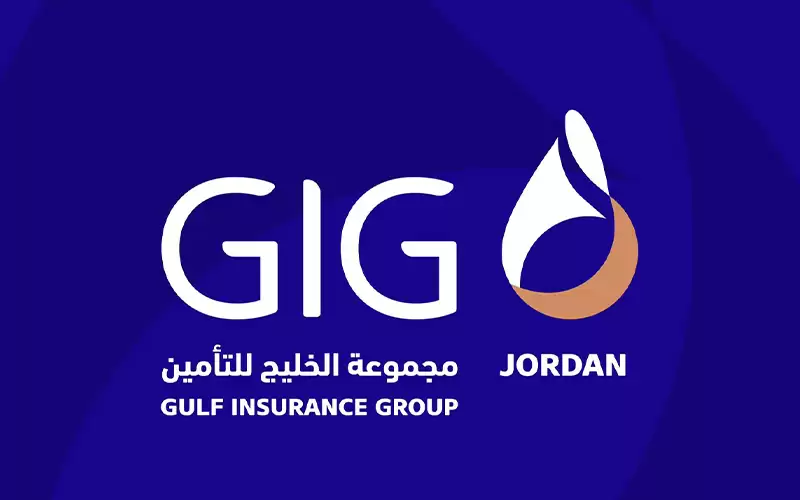 7.3 مليون دينار أردني أرباح مجموعة