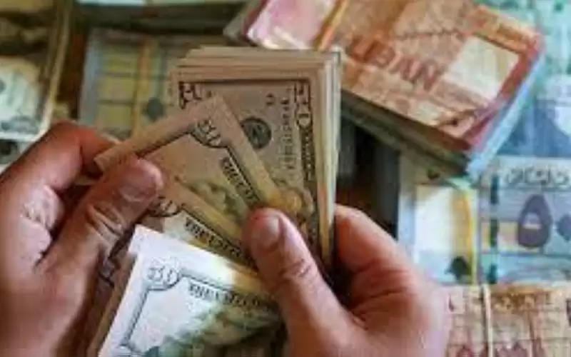 لبنان: مضاعفة الرسوم الجمركية يزيد حدة