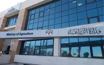 وزير الزراعة: نعمل على تحديث استراتيجية