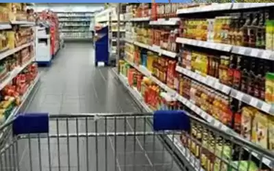 وزير الصناعة: البيع بخسارة يخل بمبدأ