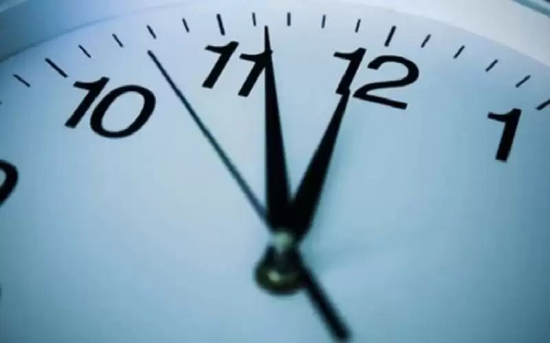 بعد تجربة تثبيته لسنوات .. مصر