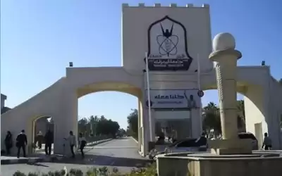 الزراعة النيابية تدعو لتثبيت عمال المياومة