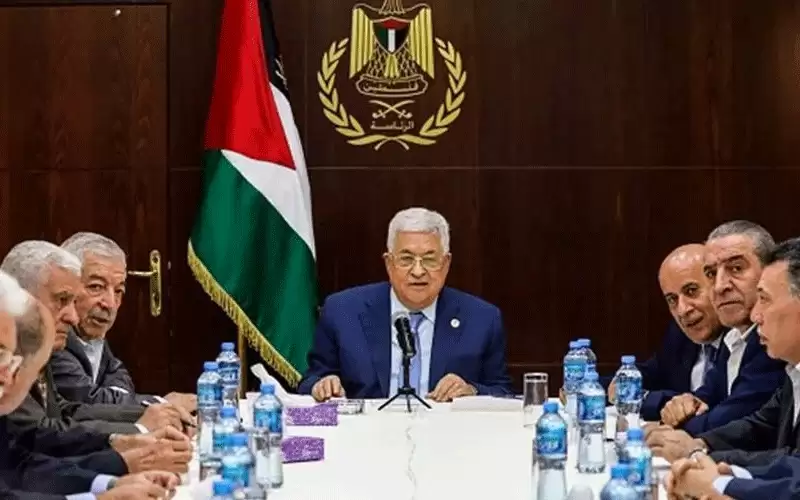 قناة عبرية: السلطة الفلسطينية تتفكك والمقاومة