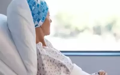 الصفدي: اعفاءات مرضى السرطان مفتوحة بكل