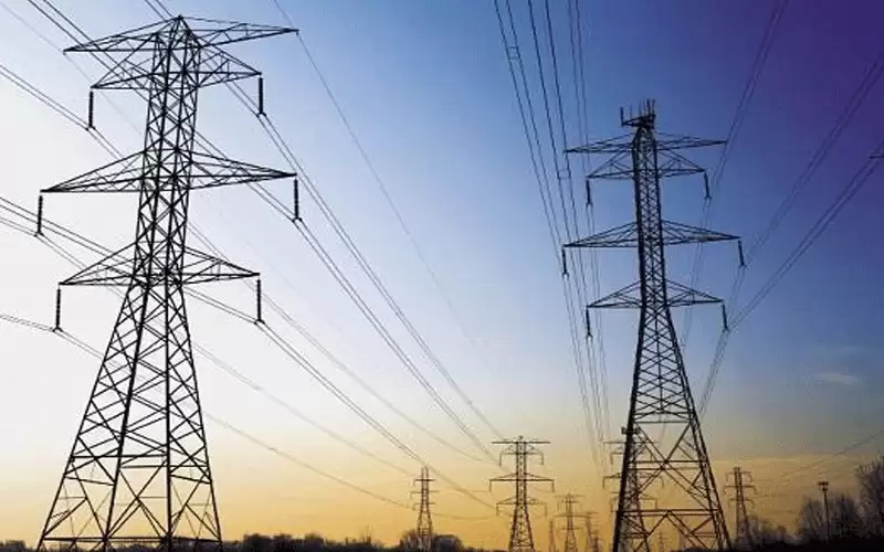 لبنان يقترب من تنفيذ شروط لاستجرار