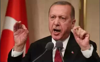 أردوغان: الانتخابات بموعدها رغم الزلزال