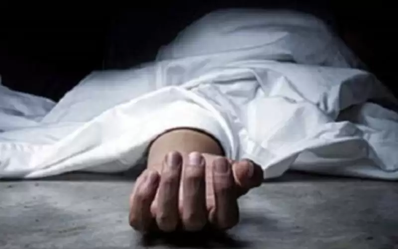 مواطن ينهي حياته شنقا في إربد