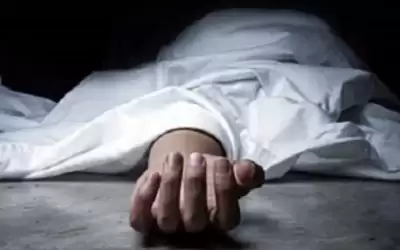 مواطن ينهي حياته شنقا في إربد