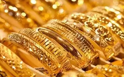 استقرار أسعار الذهب في السوق المحلي