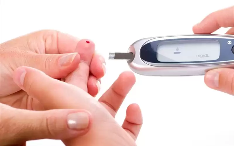 لتجنب ارتفاع السكر في الدم.. ابتعد