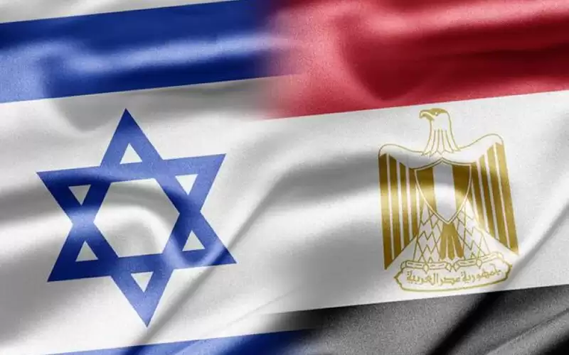 الحكومة المصرية تسقط الجنسية عن عدد