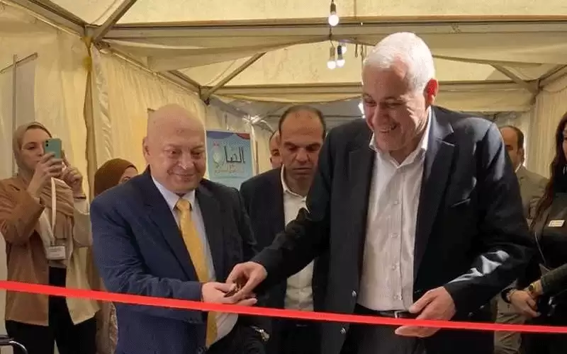 600 فرصة عمل بقطاعات تجارية وخدمية