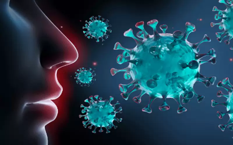 بعد كورونا .. الصحة العالمية تحذر