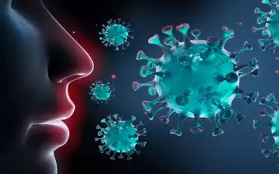 بعد كورونا .. الصحة العالمية تحذر