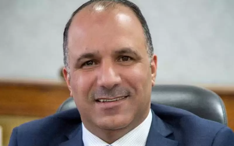 السعايدة يؤكد أهمية دور هيئة تنظيم