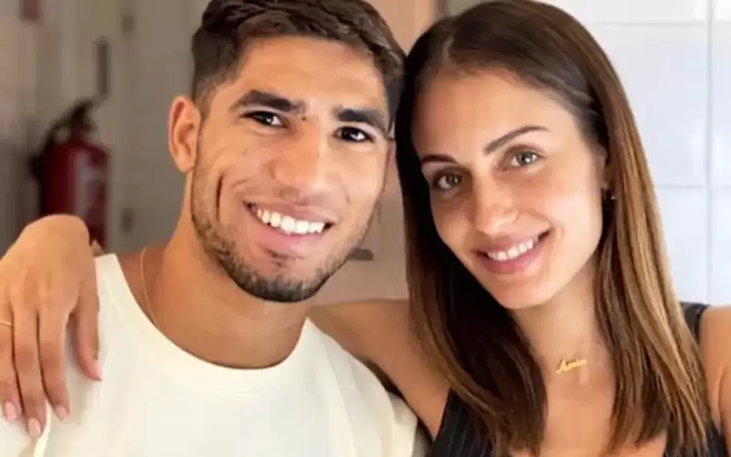 توجيه تهمة الاغتصاب رسميا إلى أشرف