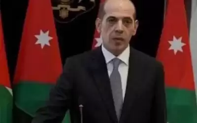 السفير غوشة يترأس الوفد الأردني المشارك